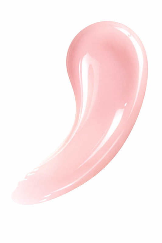 BABYSKIN - Rubber base
