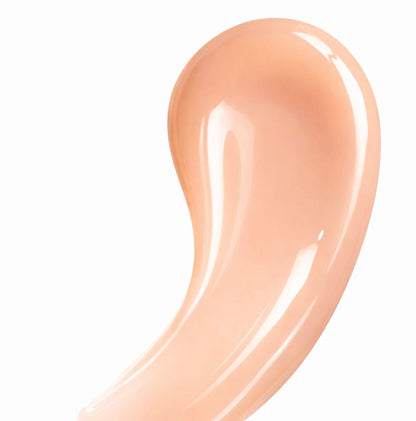 MAKEUP - Rubber base