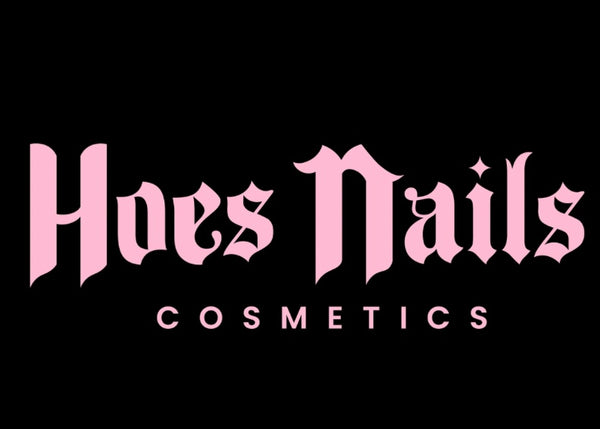 Hoes Nails ®