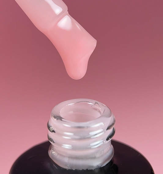 NEW Rubber base ROSIE