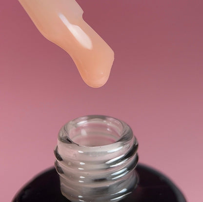 NEW Rubber base MAKEUP