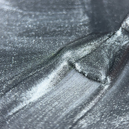 " Diamond drip " ESMALTE | GEL POLISH
