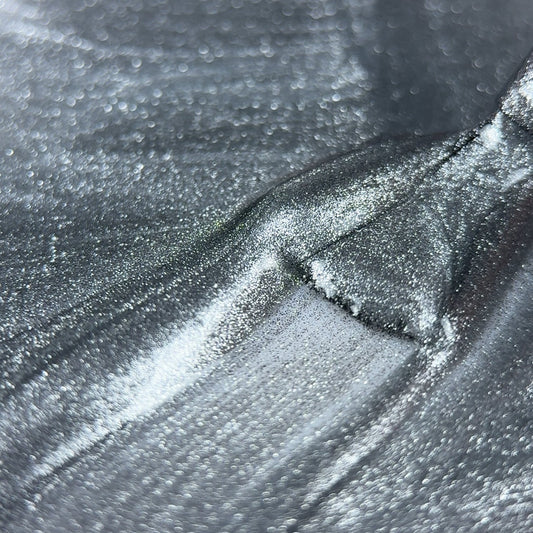 " Diamond drip " ESMALTE | GEL POLISH