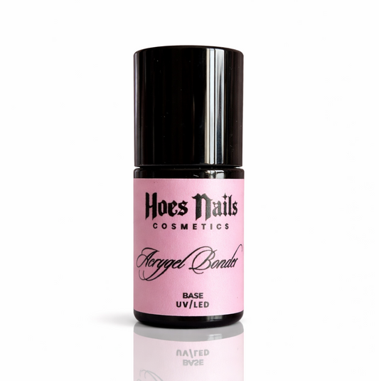 ACRYGEL BONDER - ACRYGEL BASE