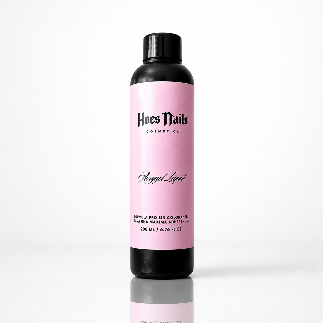 ACRYGEL LIQUID ULTRA BOND