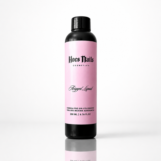 ACRYGEL LIQUID ULTRA BOND