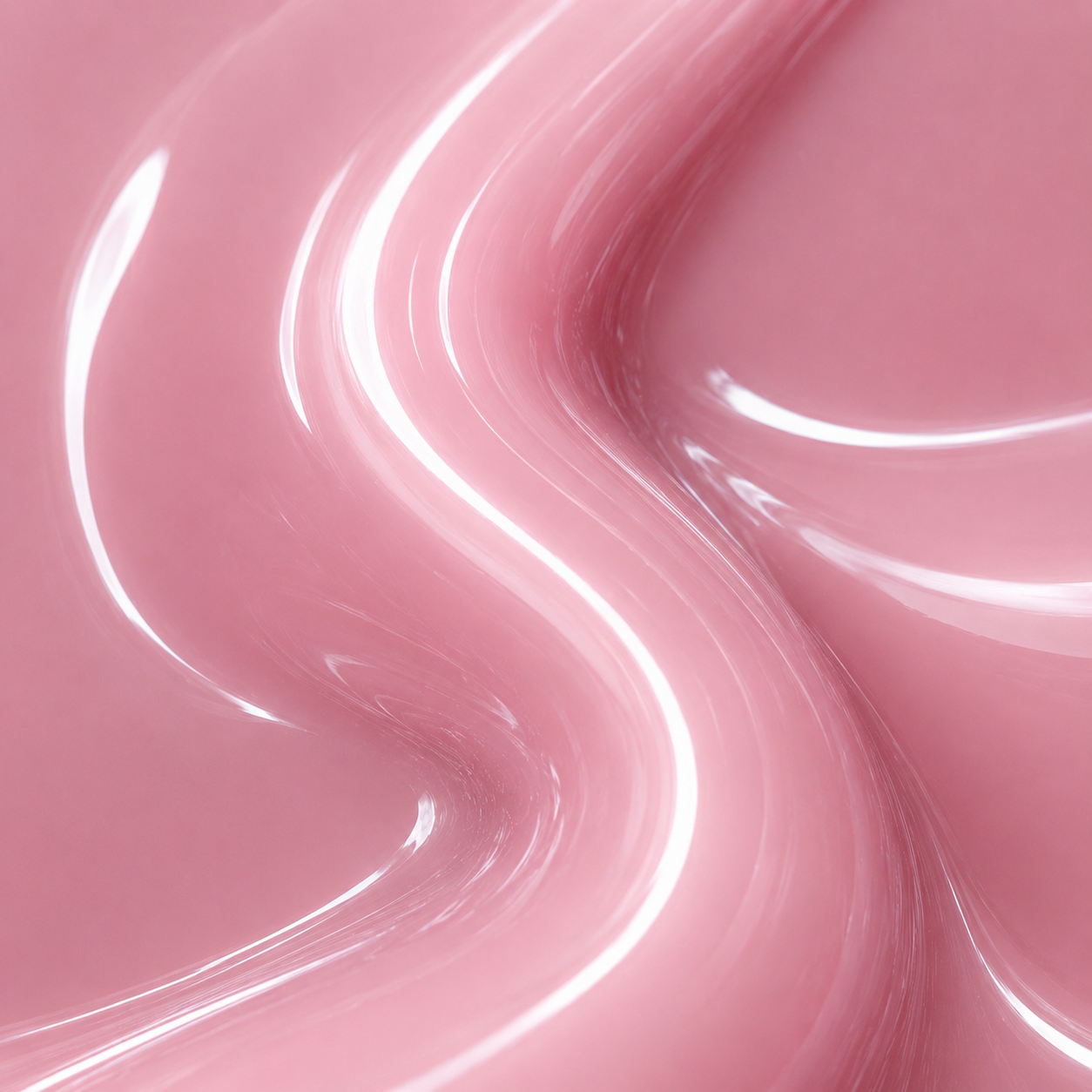 PINK -NEW ACRYGEL