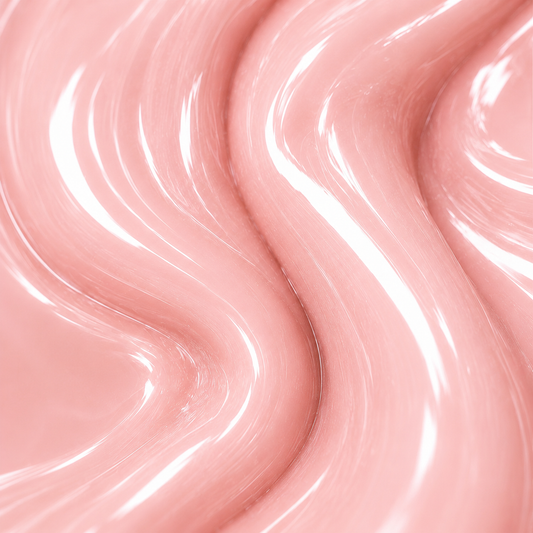 BABY PINK - NEW ACRYGEL