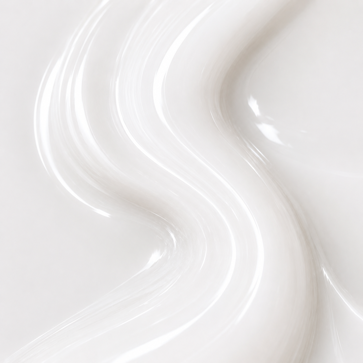 MILKY - NEW ACRYGEL