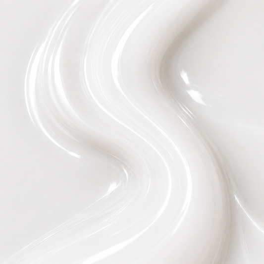 MILKY - NEW ACRYGEL