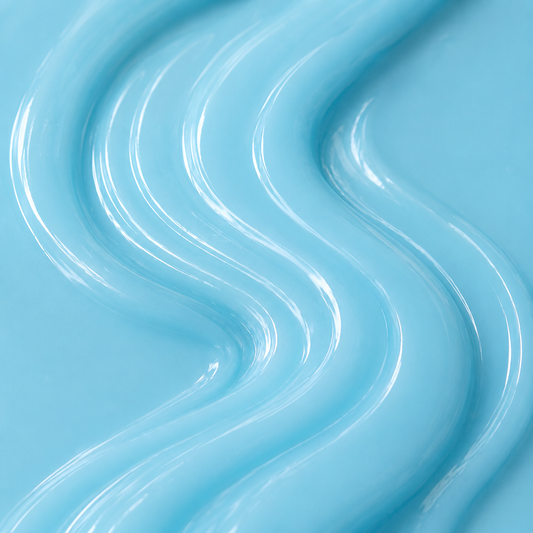 BABY BLUE - ACRYGEL