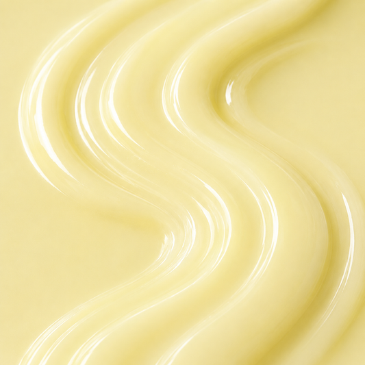 LEMON ICE - ACRYGEL