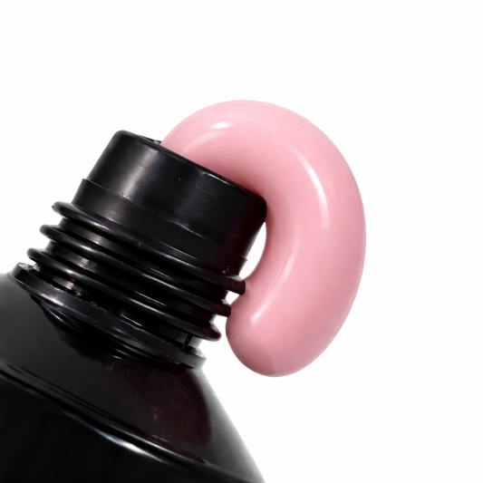 Acrygel SOFT PINK