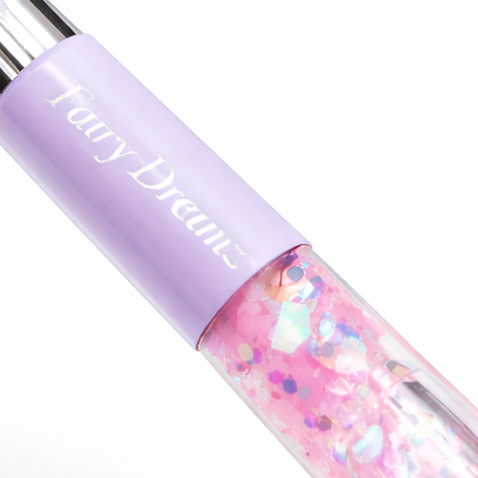 Pincel Kolinsky Fairy dreamz