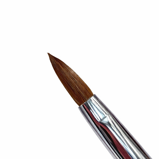 Pincel Kolinsky Fairy dreamz