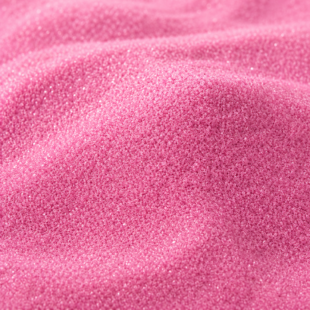 🍒Cherry Paradise - PINK JELLY SPA | PASO 1