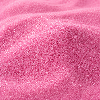 🍒Cherry Paradise - PINK JELLY SPA | PASO 1