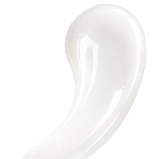 COCONUT MILK - Rubber base