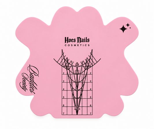 MOLDES SPECIAL PRICE - LEER ANTES DE COMPRAR