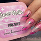 Gel Builder PINK MILK LIQUIDACIÓN