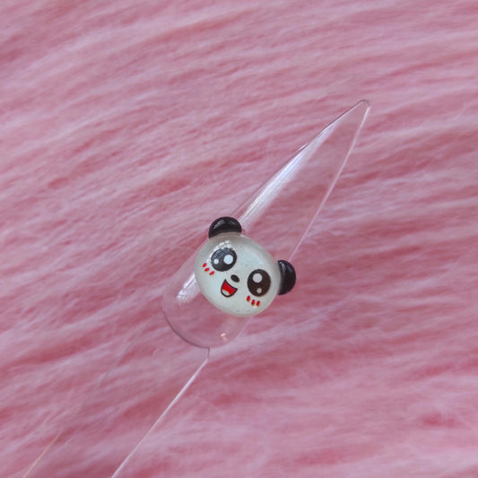 Osito panda 2 UDS