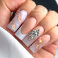 Joyita arabesca PACK 2