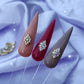 Joyita arabesca PACK 2