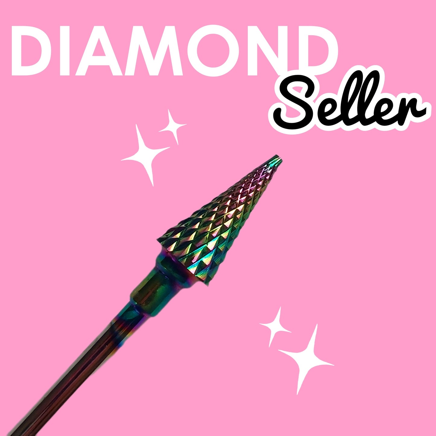 💎DIAMOND SELLER💎