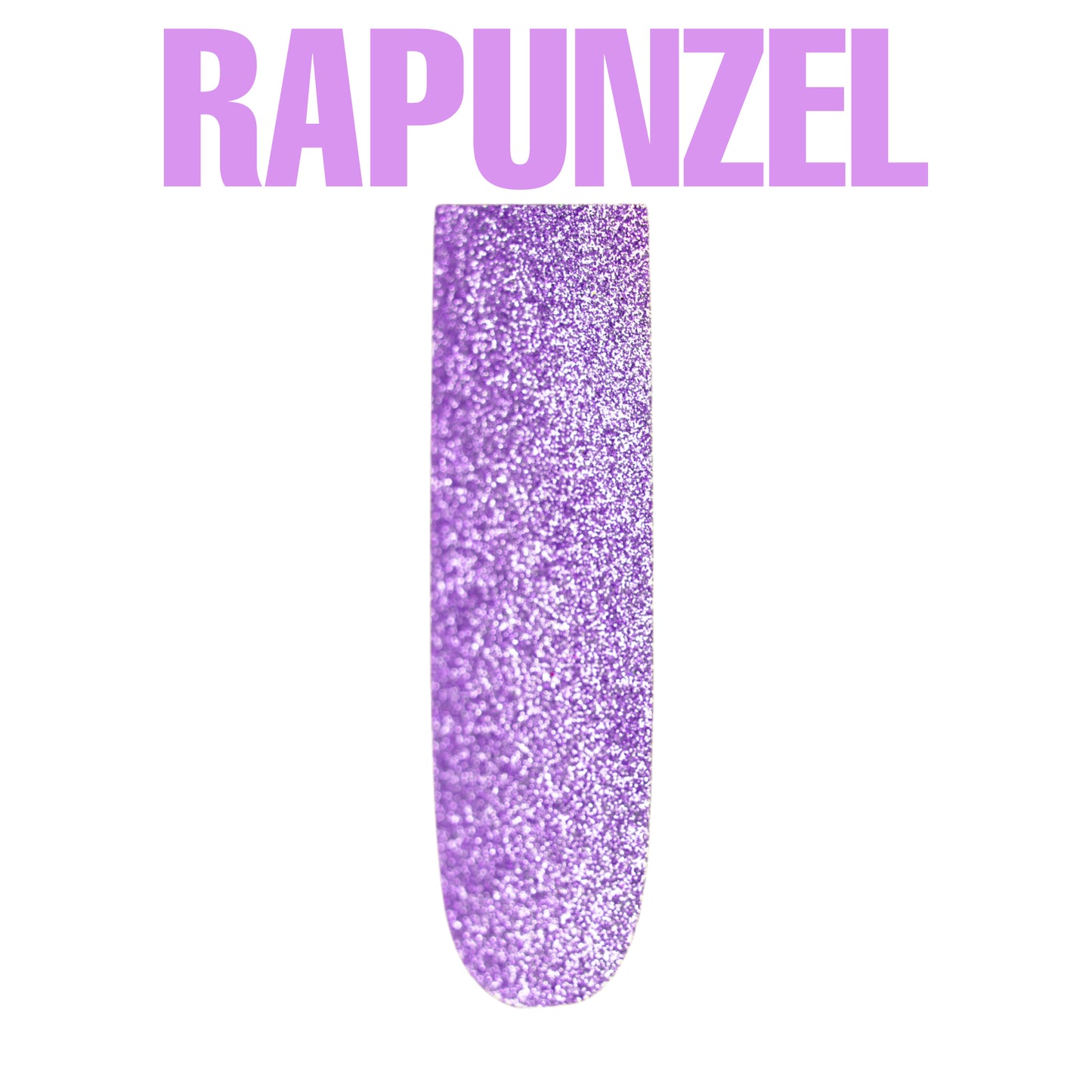Acrílico Rapunzel20g