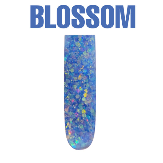 Acrílico Blossom20g