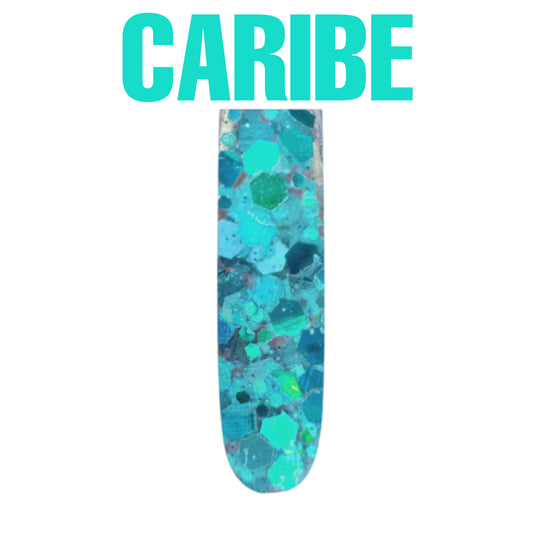 Acrílico Caribe20g