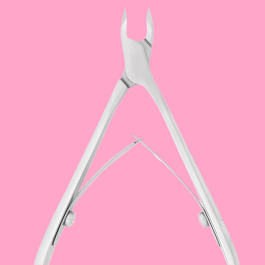 Alicates Staleks SMART 10|3