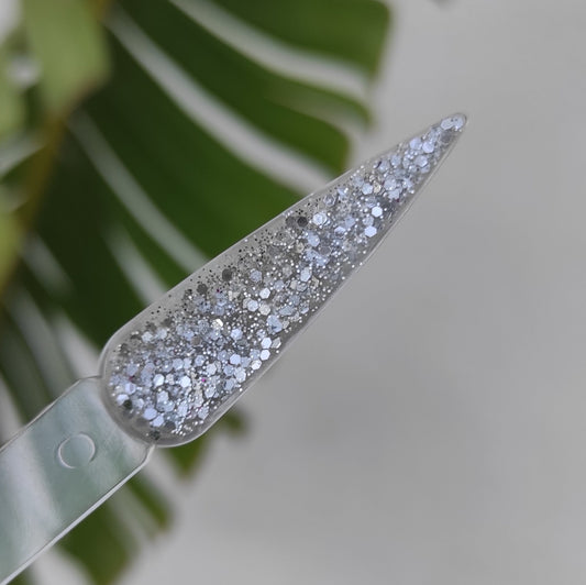 Acrílico Ice20g