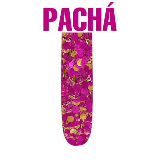 Acrílico Pachá20g