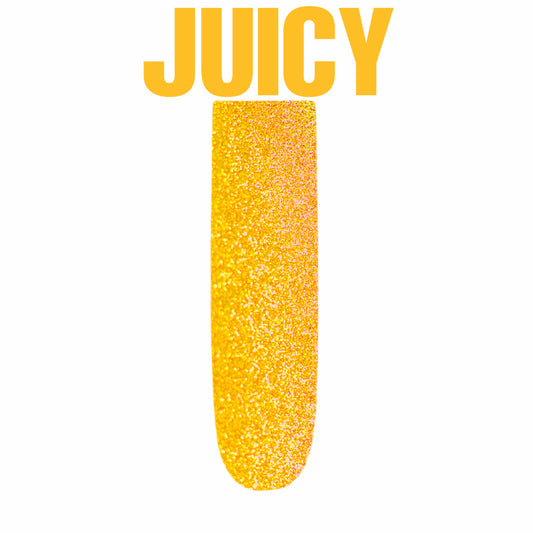 Acrílico juicy20g