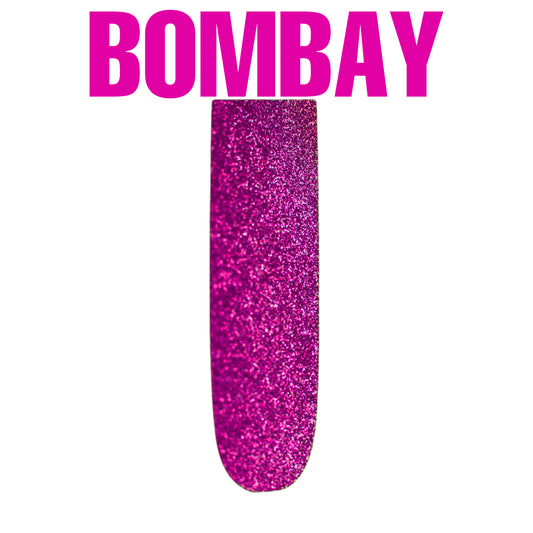Acrílico Bombay20g