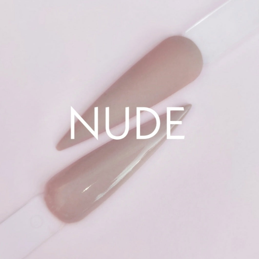 Acrílico Nude 20g