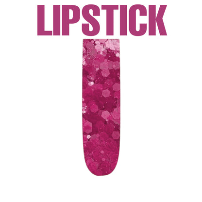 Acrílico Lipstick20g