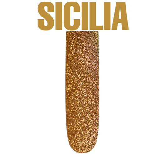 Acrílico Sicilia⭐️20g