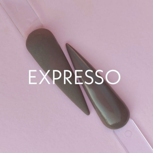 Acrílico Expresso 20g